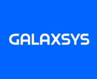 Galaxsys logo